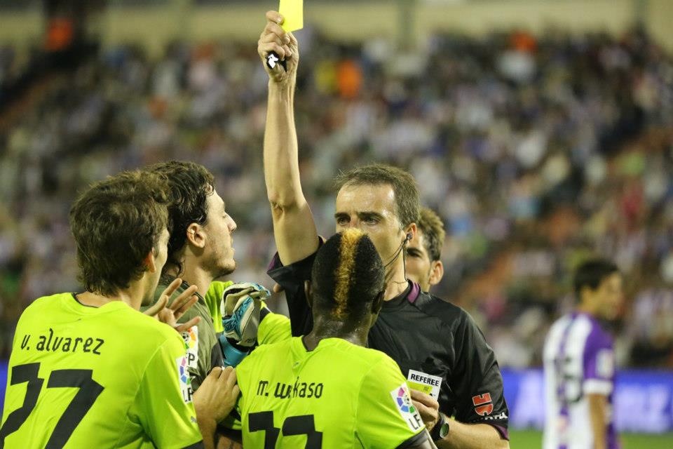 Fernández Borbalán2