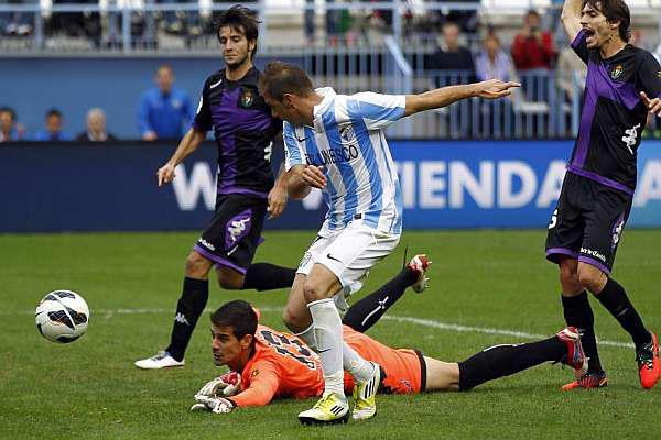 No son monstruos, pero pueden serlo