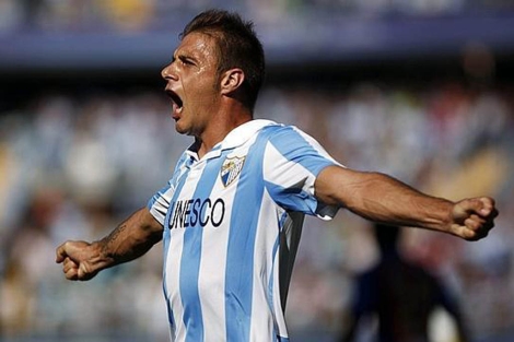 El renacer del 'pisha' 1 Foto: El Mundo