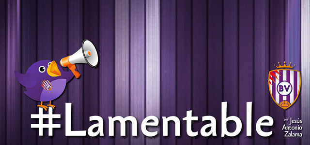 Segundas partes… ¿fueron buenas?