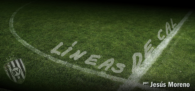 Segundas partes… ¿fueron buenas?