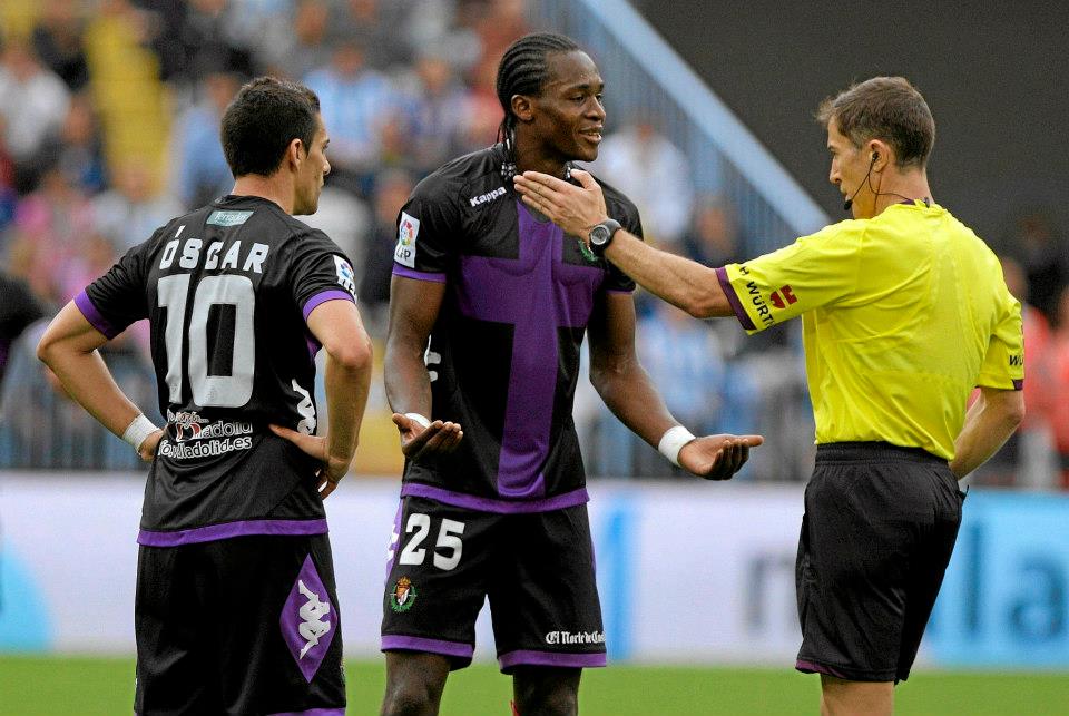 Recurso a un déjà vu