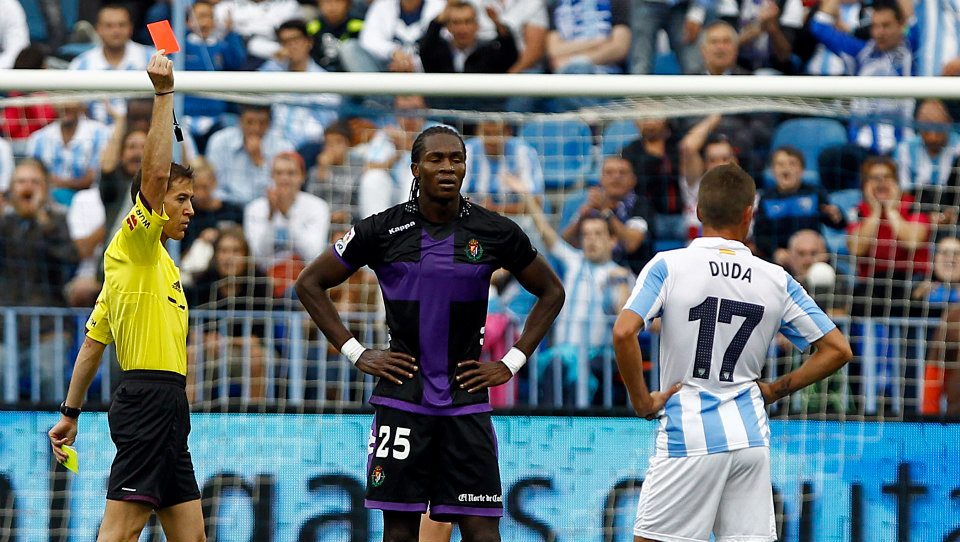 Recurso a un déjà vu