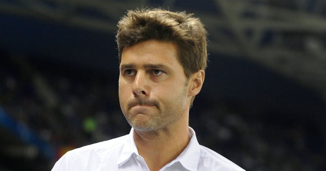 Periquitos en la (momentánea) quema