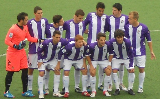 Tres puntos de coraje