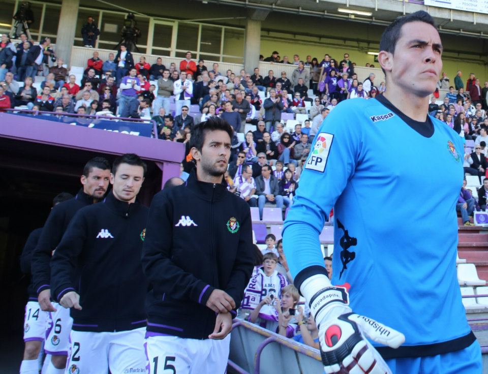 Rueda Rukavina Bueno Jaime