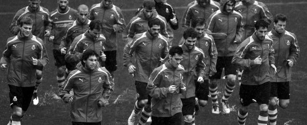 Empeorando lo conocido 1 as2 copia