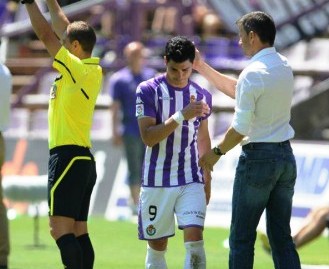 “Javi Guerra no nos tiene que demostrar nada”