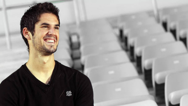 Isco Alarcón, la originalidad que cautiva 1 news futbol