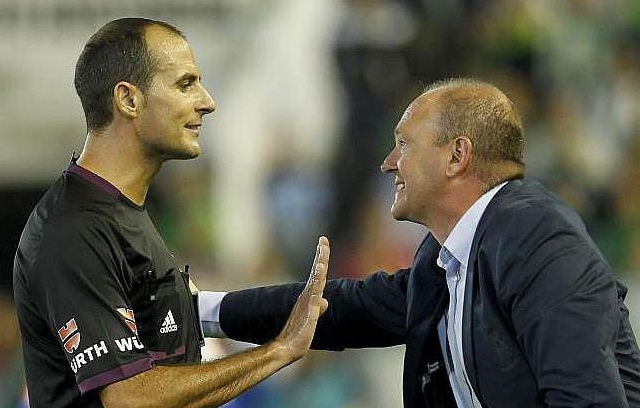 El hombre de la (no) nevera 1 Álvarez Izquierdo