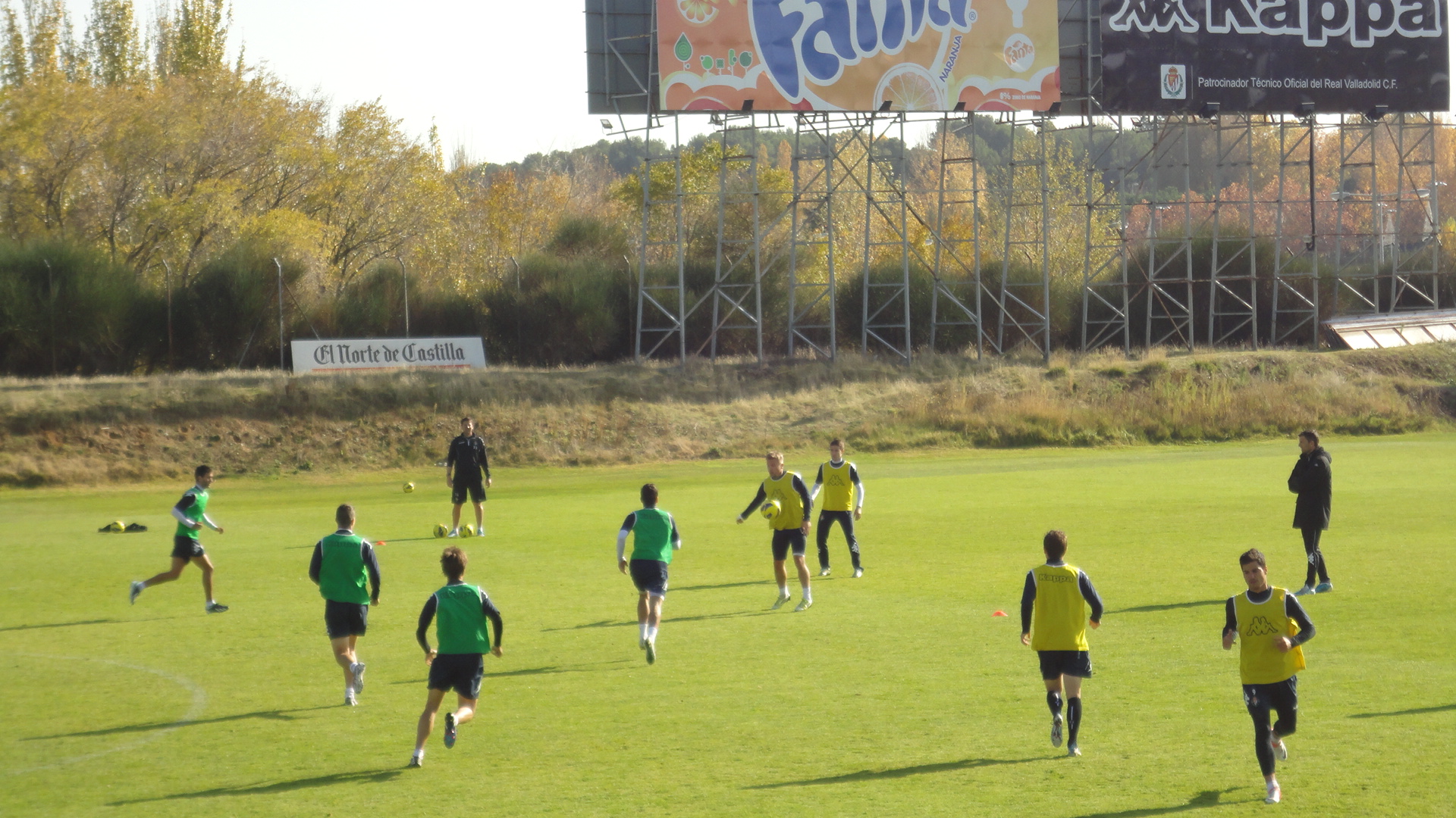 Huelga a la japonesa