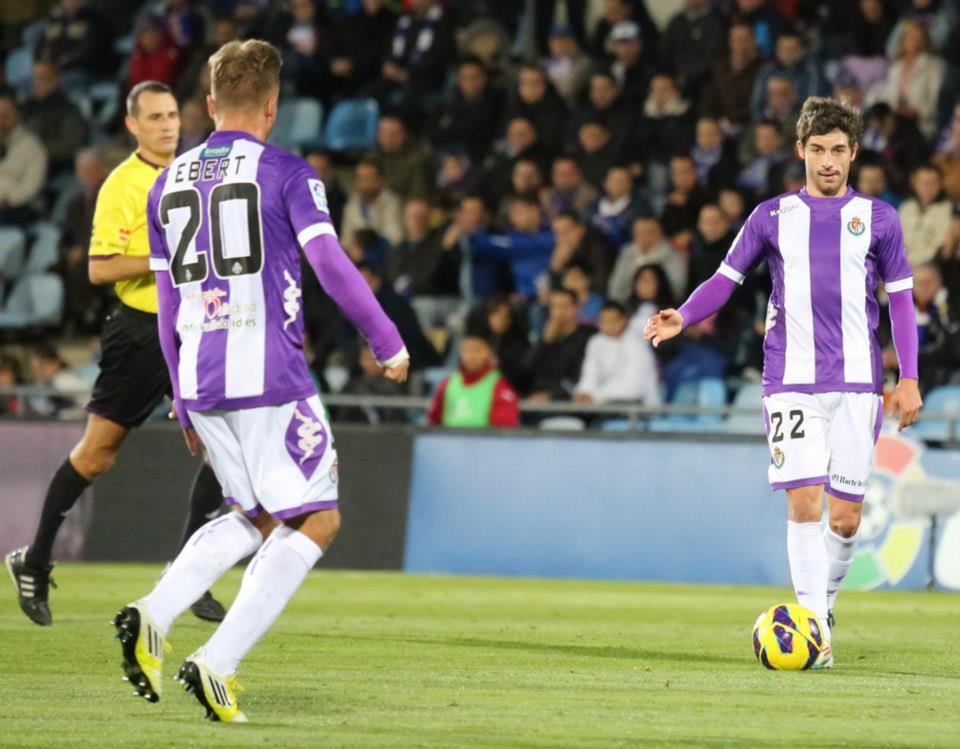 Ebert Víctor Pérez