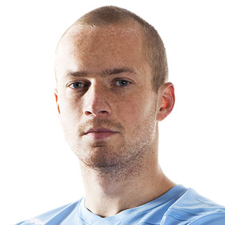 Larsson I 'El Deseado' 1 Foto: es.uefa.com