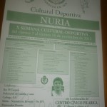 La Peña Nuria presenta con una tertulia su exposición fotográfica anual 4 Peña Nuria1