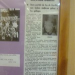 La Peña Nuria presenta con una tertulia su exposición fotográfica anual 5 Peña Nuria2