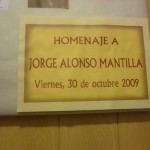 La Peña Nuria presenta con una tertulia su exposición fotográfica anual 8 Peña Nuria5