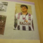 La Peña Nuria presenta con una tertulia su exposición fotográfica anual 9 Peña Nuria6