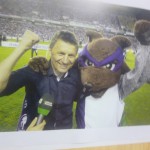 La Peña Nuria presenta con una tertulia su exposición fotográfica anual 10 Peña Nuria7