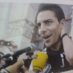 La Peña Nuria presenta con una tertulia su exposición fotográfica anual 11 Peña Nuria8