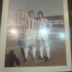 La Peña Nuria presenta con una tertulia su exposición fotográfica anual 12 Peña Nuria9