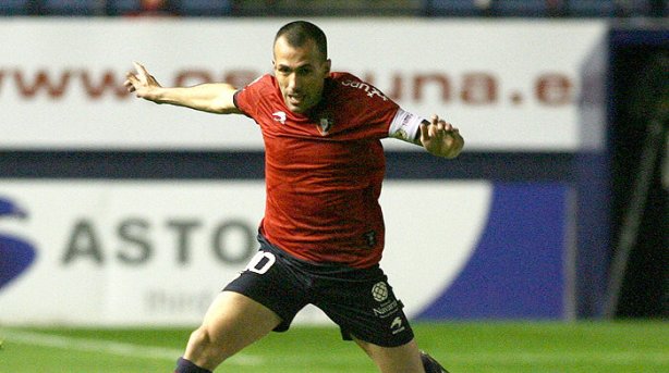 ¡Oh, capitán, rojillo eterno!