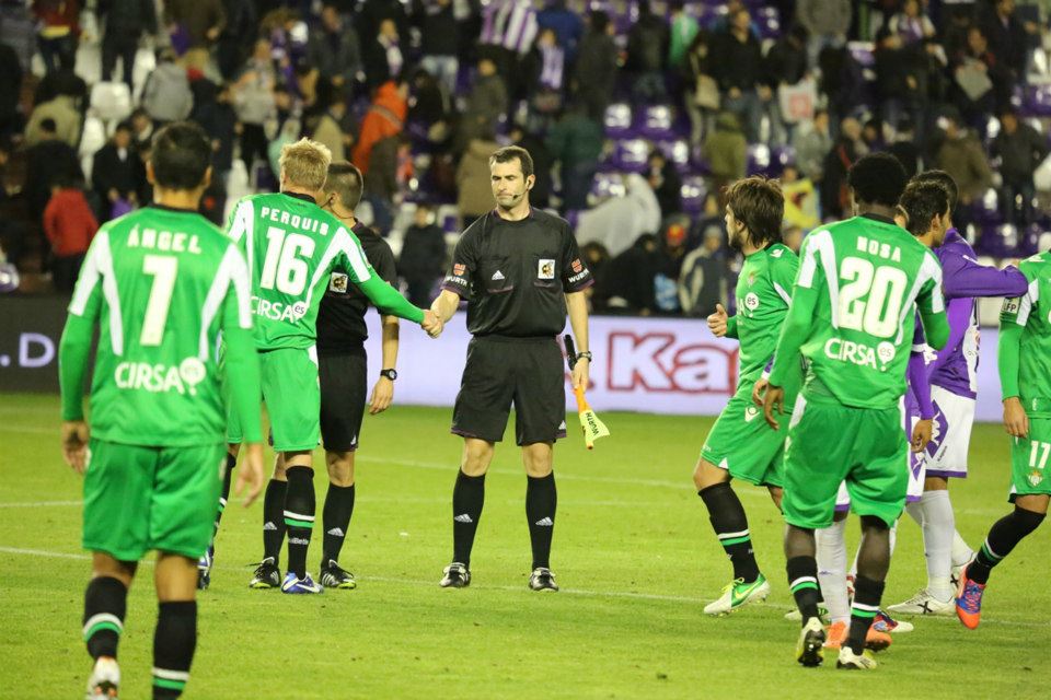 Pérez Montero Perquis