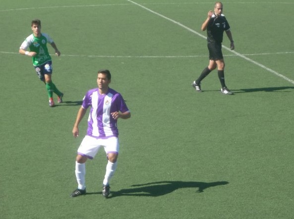 Tres puntos para seguir en la lucha