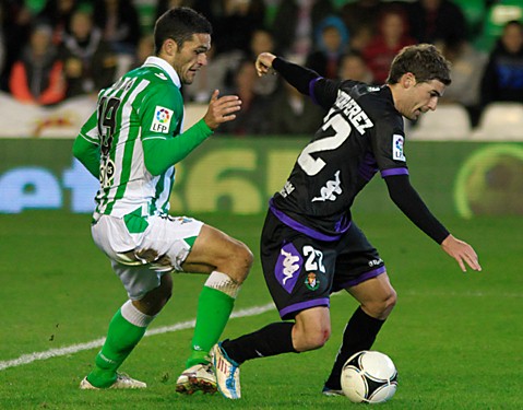 Una incomodidad menos