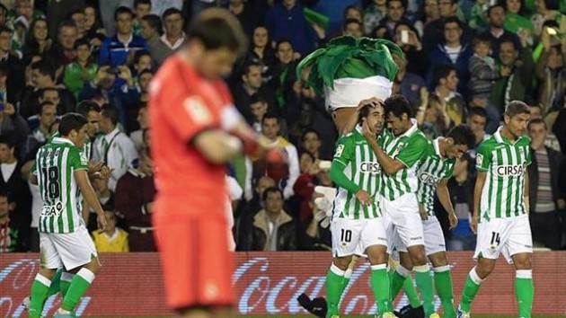 Fuente: beticismo.net