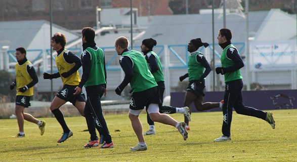Entrenamiento5
