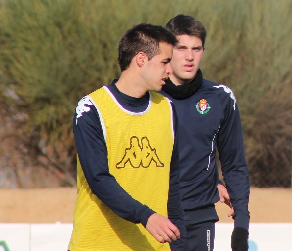 Una ataque hábil, con recursos y picardía