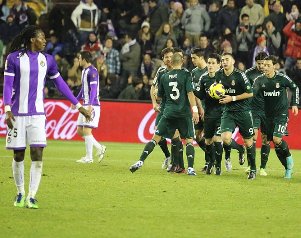 Clases de lógica; razones de orgullo