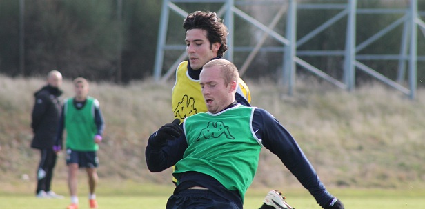 Marc Valiente Larsson1