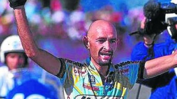 Difícil, pero no imposible; contaminados, pero no ciegos