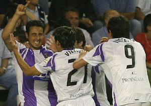 Qué fue de... Pedro López 2 Pedro López