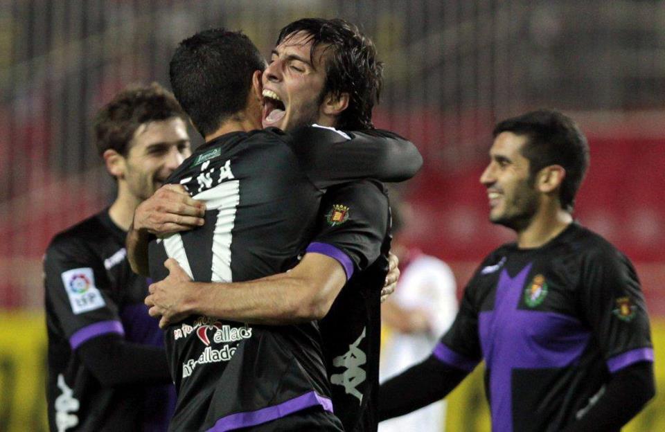 Por la Puerta de los Príncipes