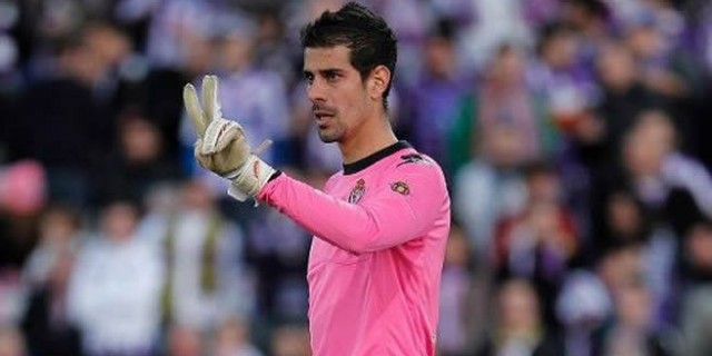 Fuente: lavinotinto.com