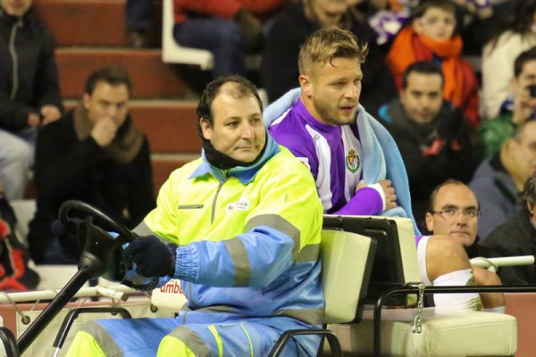 Foto: valladoliddeporte.es