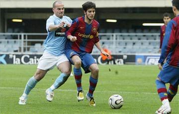 Foto: blaugranas.com