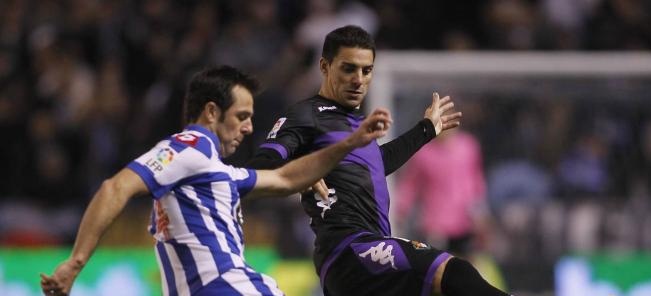 El Detalle: Regreso al pasado