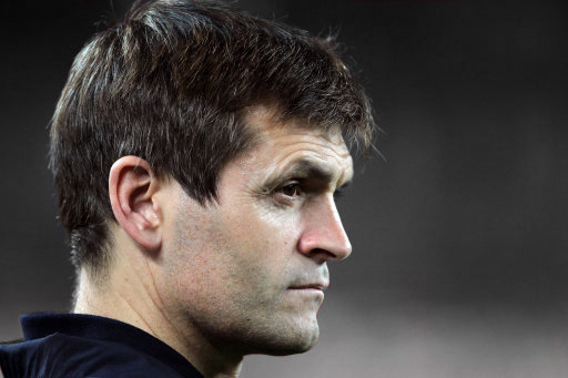 titovilanova