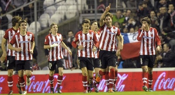 Foto: Mundo Deportivo