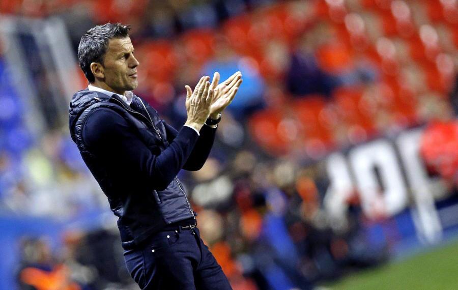 "No es ninguna tragedia" 1 Djukic9