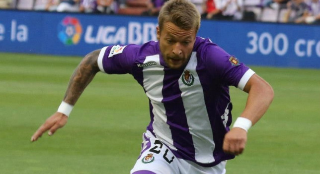 El Detalle: Alemania y Salamanca no están tan lejos