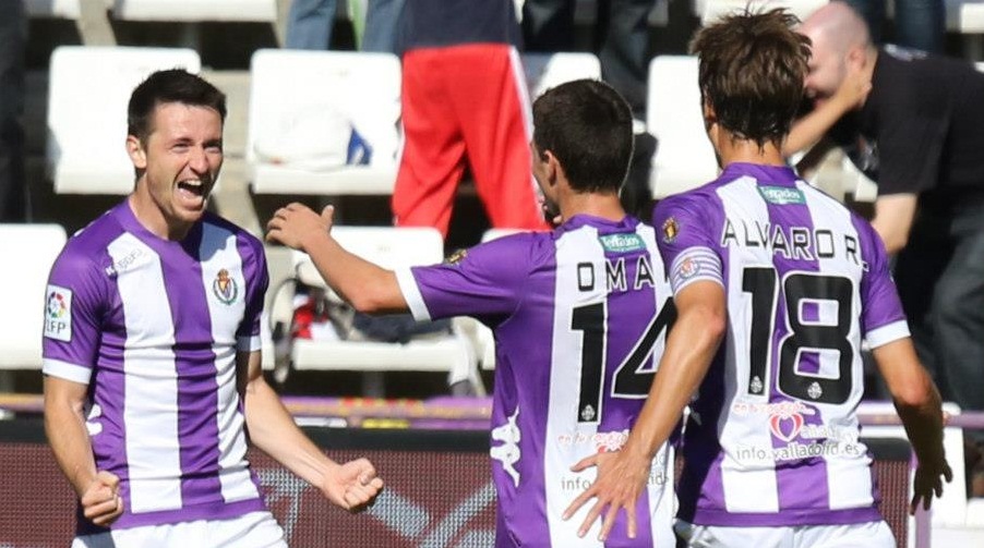 Rukavina el incombustible