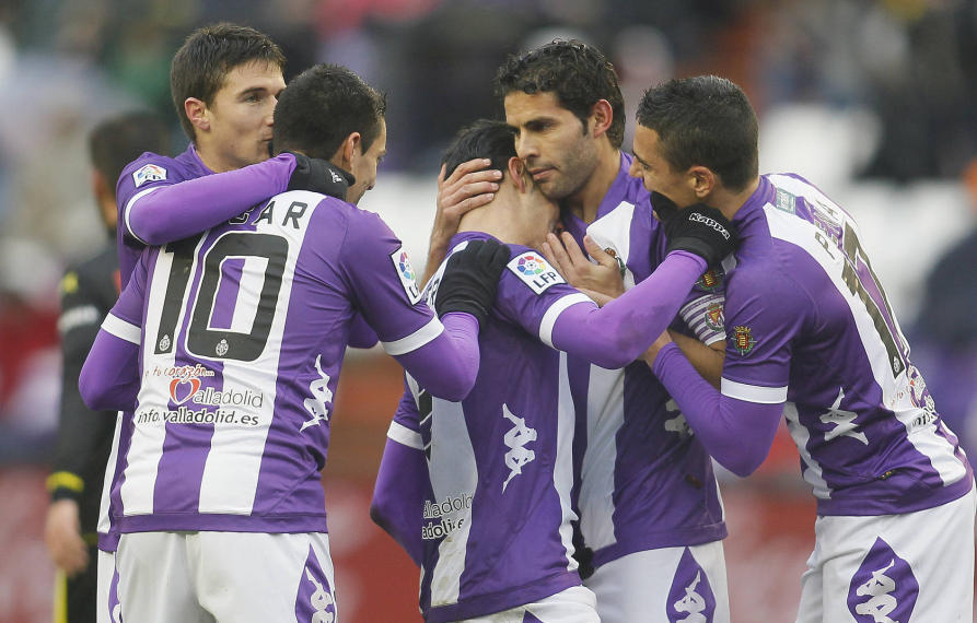 Sueño de una noche invernal