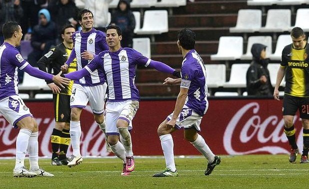 El Detalle: La cara y la cruz