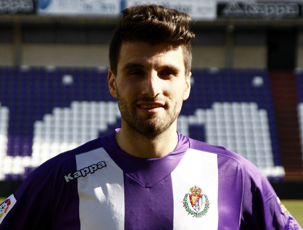 “Me gusta la propuesta de Djukic”