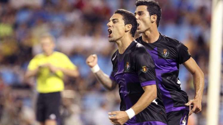 El Detalle: Alemania y Salamanca no están tan lejos