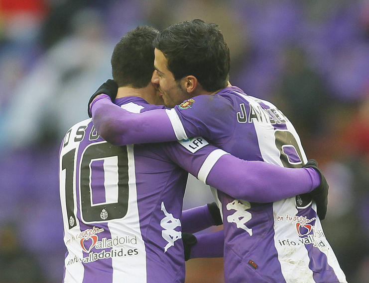 Sueño de una noche invernal